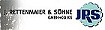 J.RETTENMAIER & SOHNE 木漿纖維