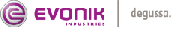 EVONIK FT及PE合成蠟,色漿
