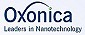 OXONICA 高效柴油添加劑